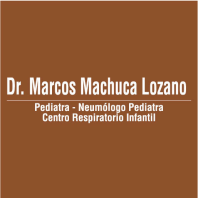 Machuca Lozano Marcos Dr.