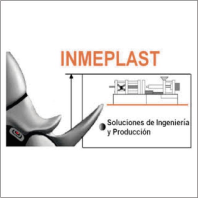 Inmeplast