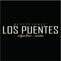 Recepciones Los Puentes