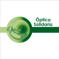 Optisol