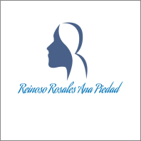 Reinoso Rosales Ana