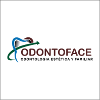 Odontoface
