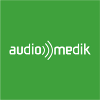 Audiomedik