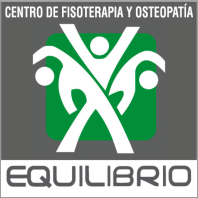Equilibrio Centro de Fisioterapia y Rehabilitación