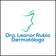Rubio Jácome Leonor Dra.