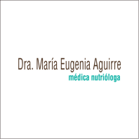 Aguirre María Eugenia Dra.