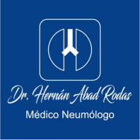 Abad Rodas Hernán Dr.