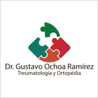 Dr. Gustavo Ochoa Ramírez