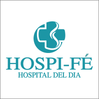 Hospi Fe - Hospital del Día
