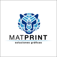 Matprint