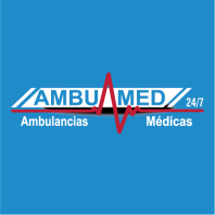 Ambumed