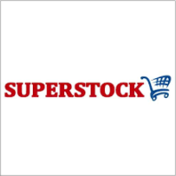 Superstock
