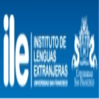 Academias De Idiomas En Machala Paginasamarillas Ec