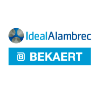Ideal Alambrec S.A.