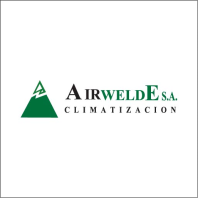 Airwelde S.A.