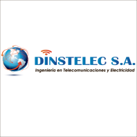 Dinstelec S.A.