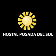 Hostal Posada del Sol