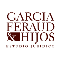 García Feraud & Hijos Estudio Jurídico
