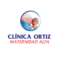 Clínica Ortiz - Maternidad Alfa