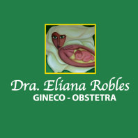Robles Granda Eliana Dra.