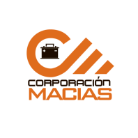 Baterias Fabricas Y Ventas En Ecuador Paginasamarillas Ec