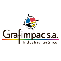 Grafimpac S.A.