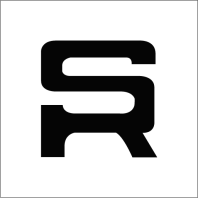 Ramírez González Santiago Agustín