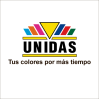 Pinturas Unidas S.A.