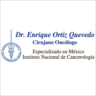 Dr. Enrique Ortiz Quevedo