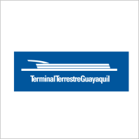 Terminal Terrestre Municipal Pascuales