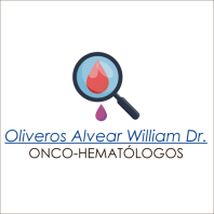 Oliveros Alvear William Dr.