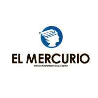 Diario El Mercurio / El Mercurito