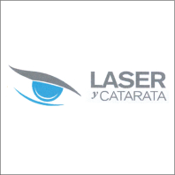 Laser y Catarata