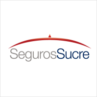 Seguros Sucre