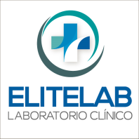Elitelab Laboratorio de Análisis Clínico
