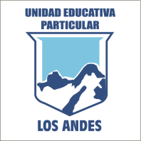 Unidad Educativa Particular Los Andes