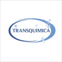 Transquimica Cia. Ltda.