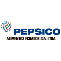 PEPSICO