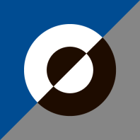 Comugraf Comunicación Gráfica