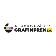 Grafinpren S.A.