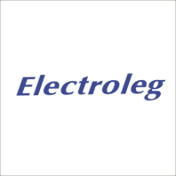 Electroleg S.A.