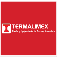 Termalimex Cía. Ltda.