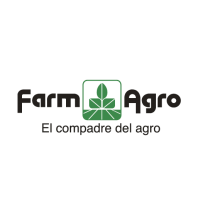 Farmagro S.A.