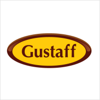 Gustaff S.A.