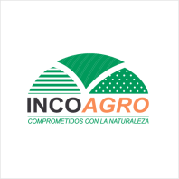Incoagro Cía. Ltda.