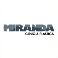 Miranda Zavala Jorge Dr. - Clínica de Cirugía Estética