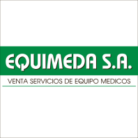 Equimeda S.A.