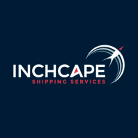 Inchcape Shipping Services S.A.
