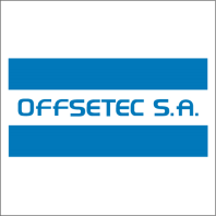 Offsetec S.A.