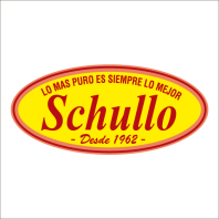Productos Schullo S.A.